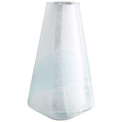 Cyan Design, Backdrift-Vase