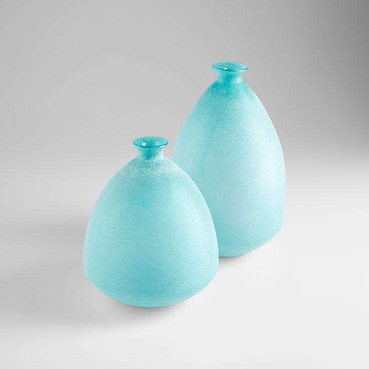 Cyan Design, Brenner-Vase