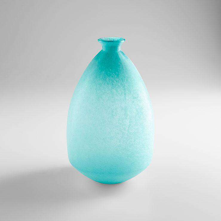 Cyan Design, Brenner-Vase