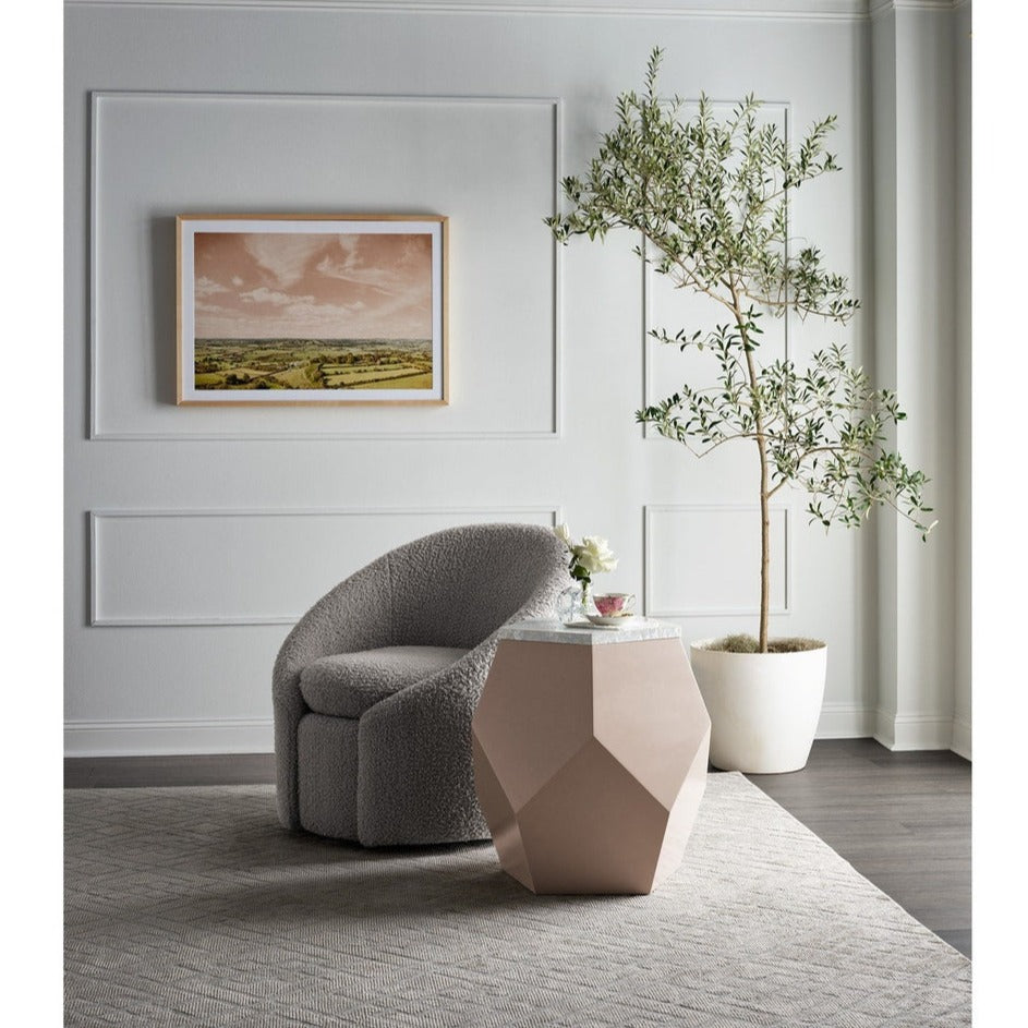 Universal-Möbel, Instyle Chair - Liebe. Freude. Glückseligkeit. Miranda Kerr Home Kollektion