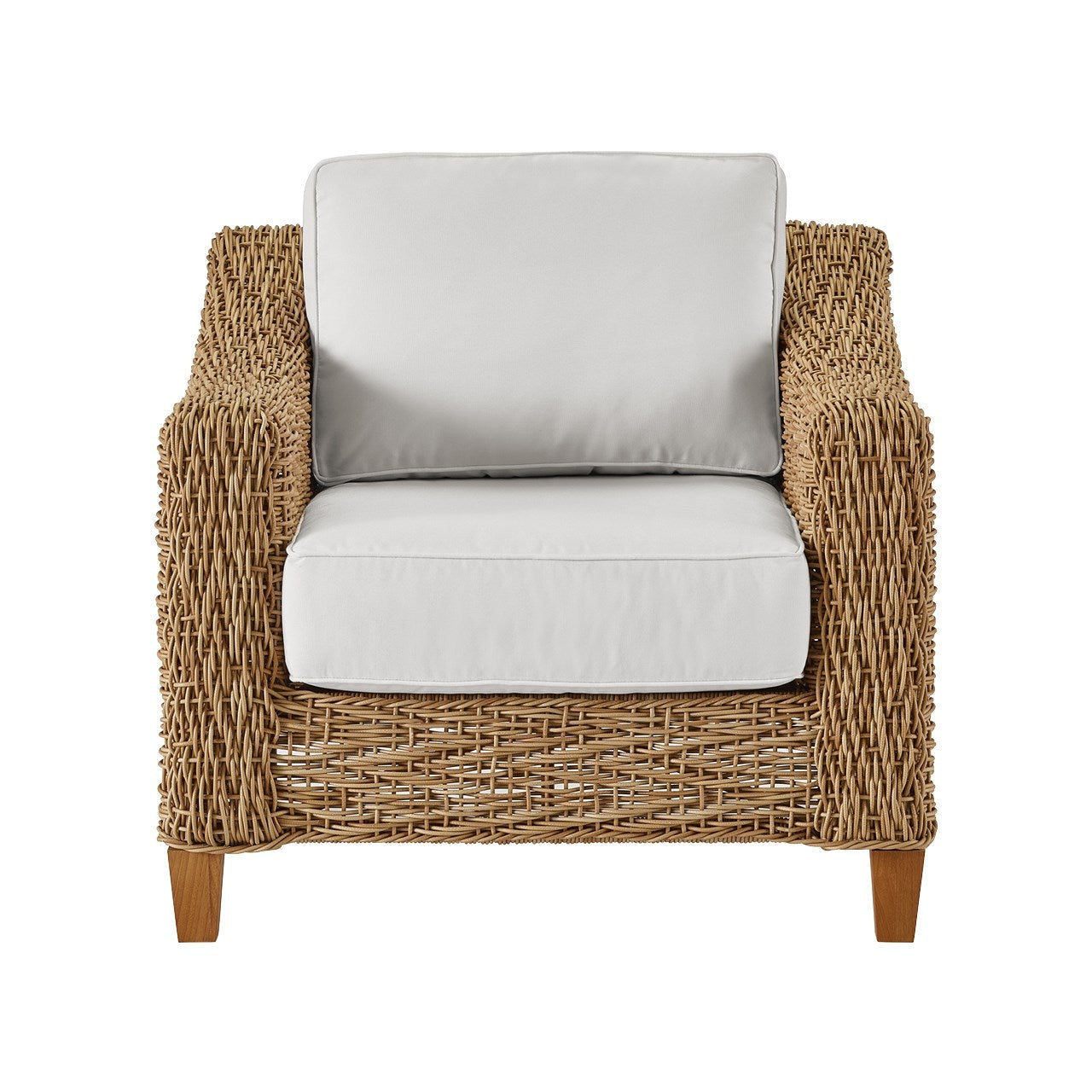 Universal-Möbel, Laconia Lounge Chair