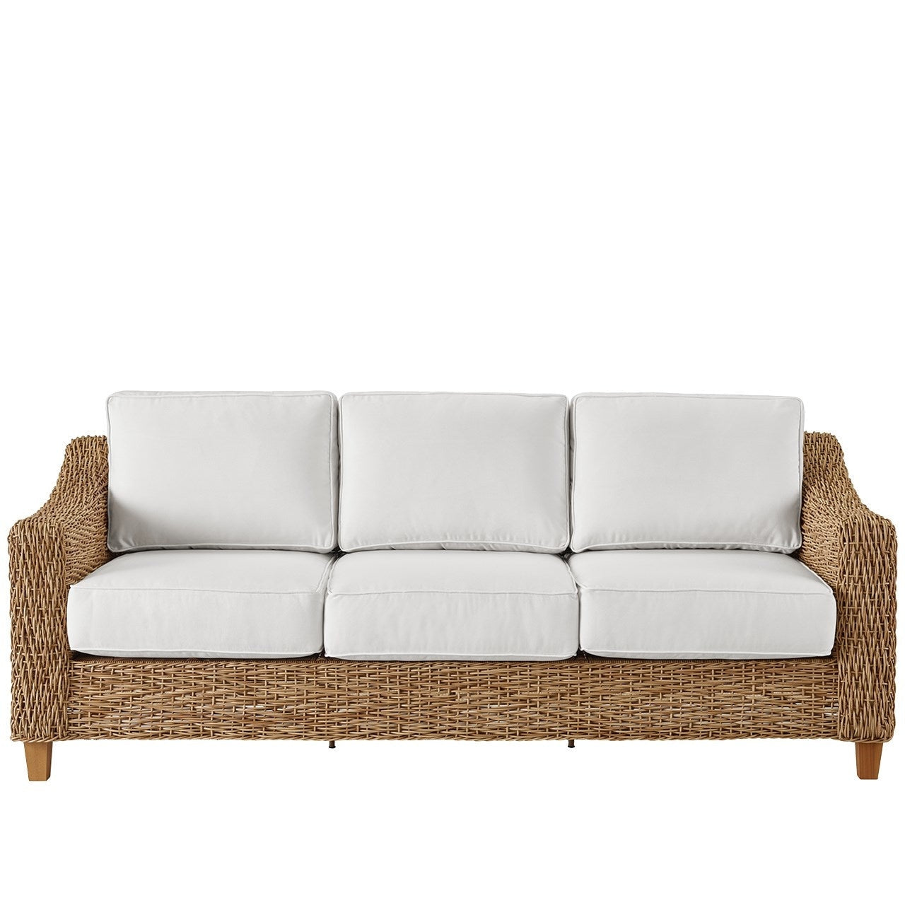 Universal-Möbel, Laconia Sofa