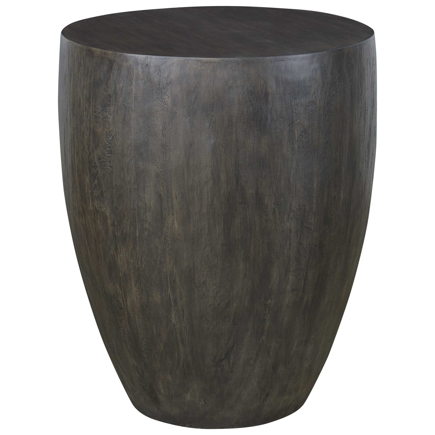 Uttermost, Lark Minimalistischer Holztisch