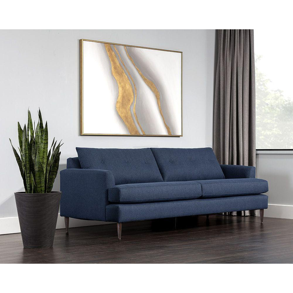 Sunpan, Laurel Sofa