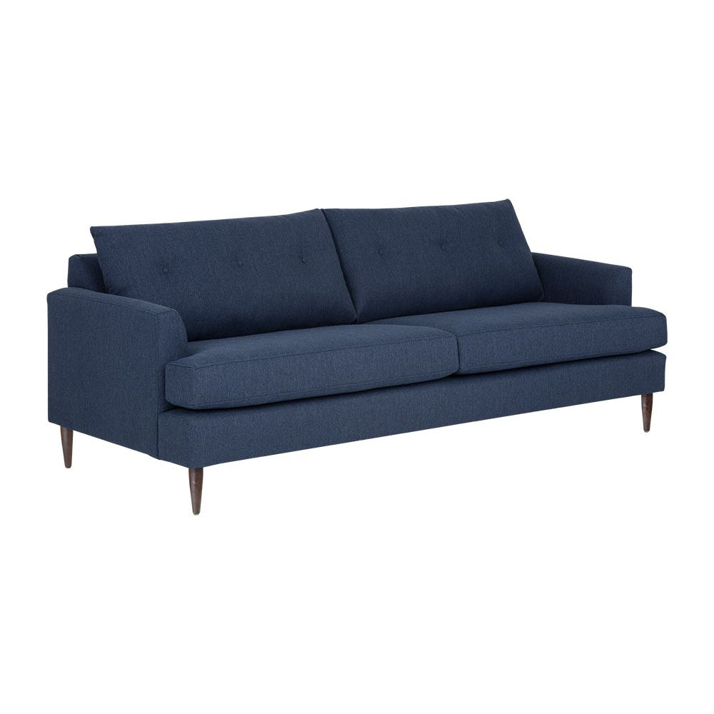 Sunpan, Laurel Sofa