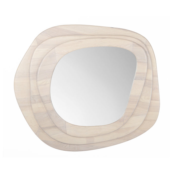 Union Home Möbel, Layered Mirror Klein