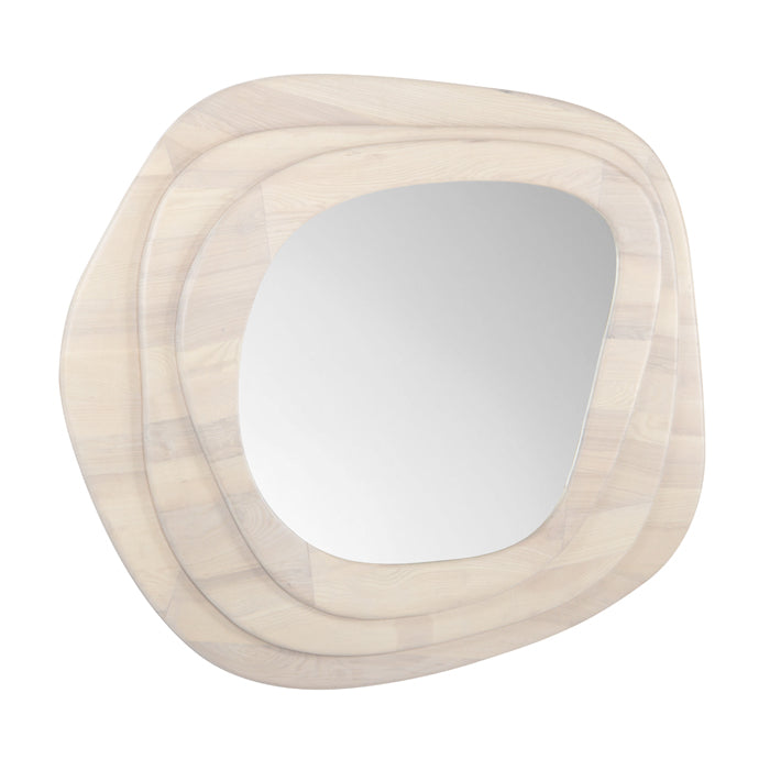 Union Home Möbel, Layered Mirror Klein