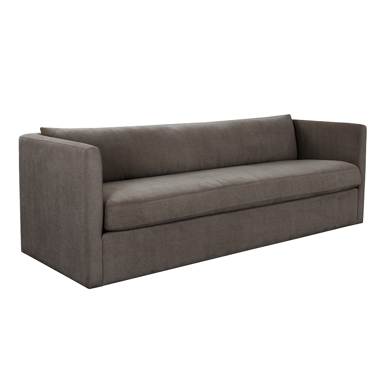 Sunpan, Leander Sofa