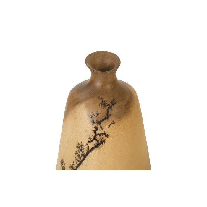 Phillips Kollektion, Lightning Vase