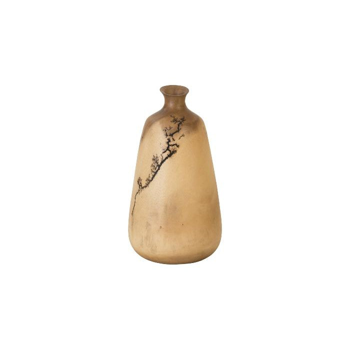 Phillips Kollektion, Lightning Vase