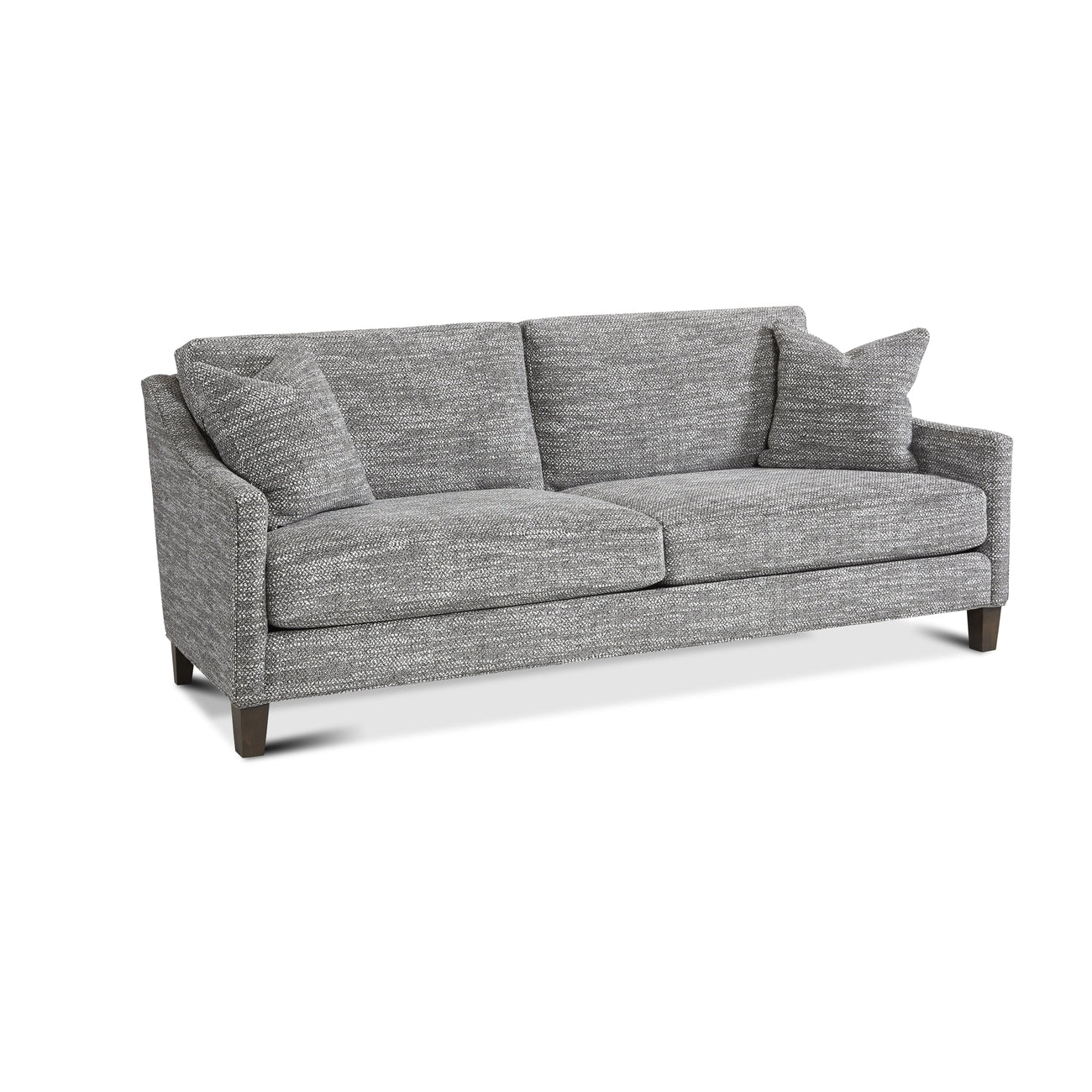 Präzedenzfall, Lindsay Sofa