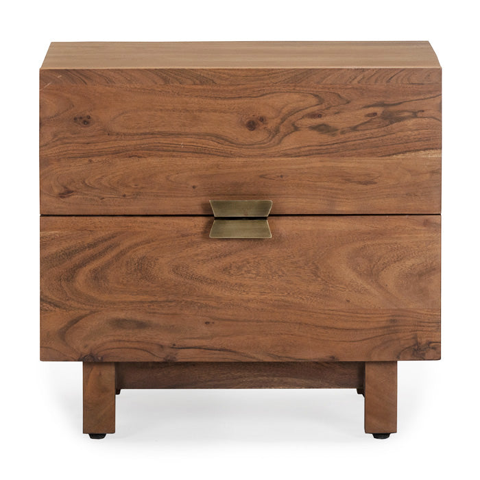 Union Home Möbel, Link Night Stand