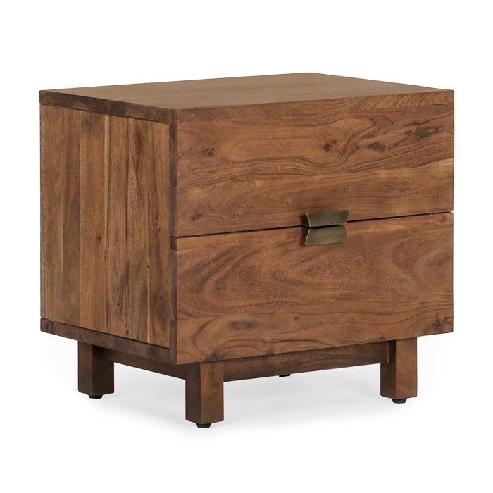 Union Home Möbel, Link Night Stand