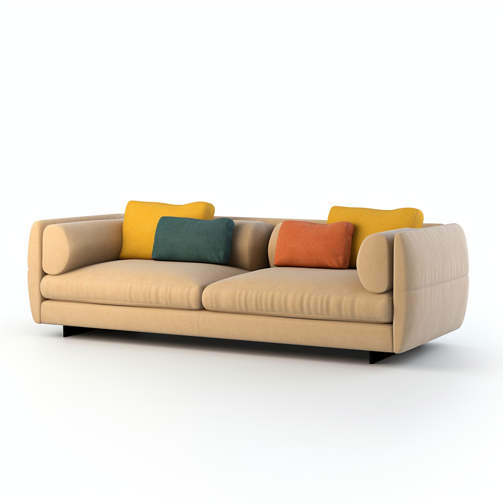 FASbespoke, Lorene Sofa