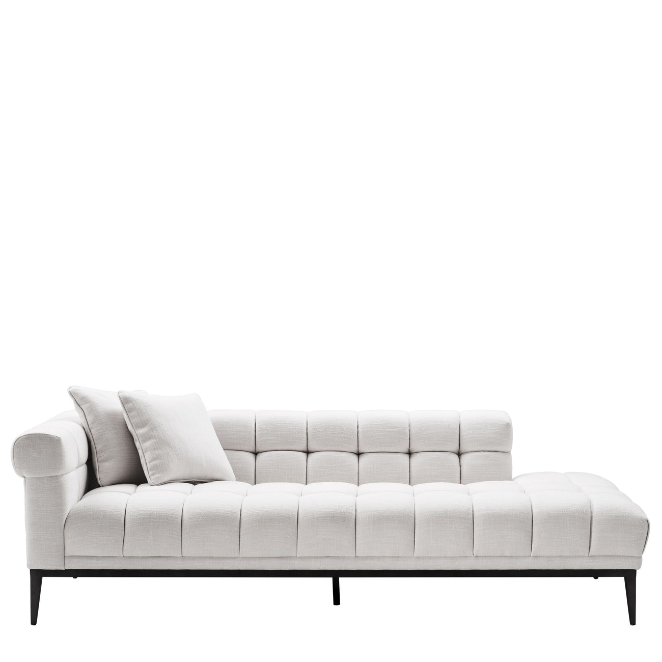 Eichholtz, Lounge-Sofa Aurelio