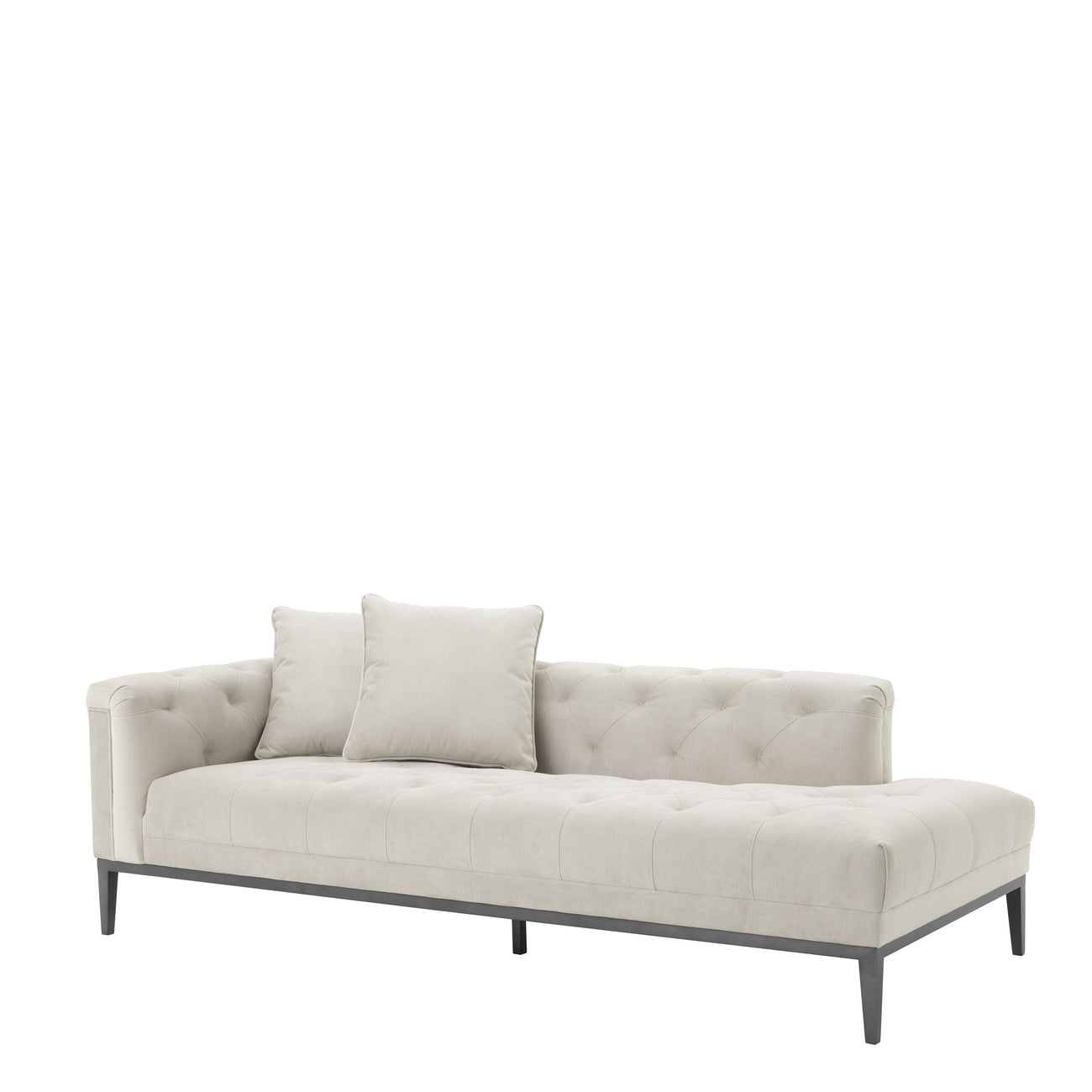 Eichholtz, Lounge Sofa Cesare