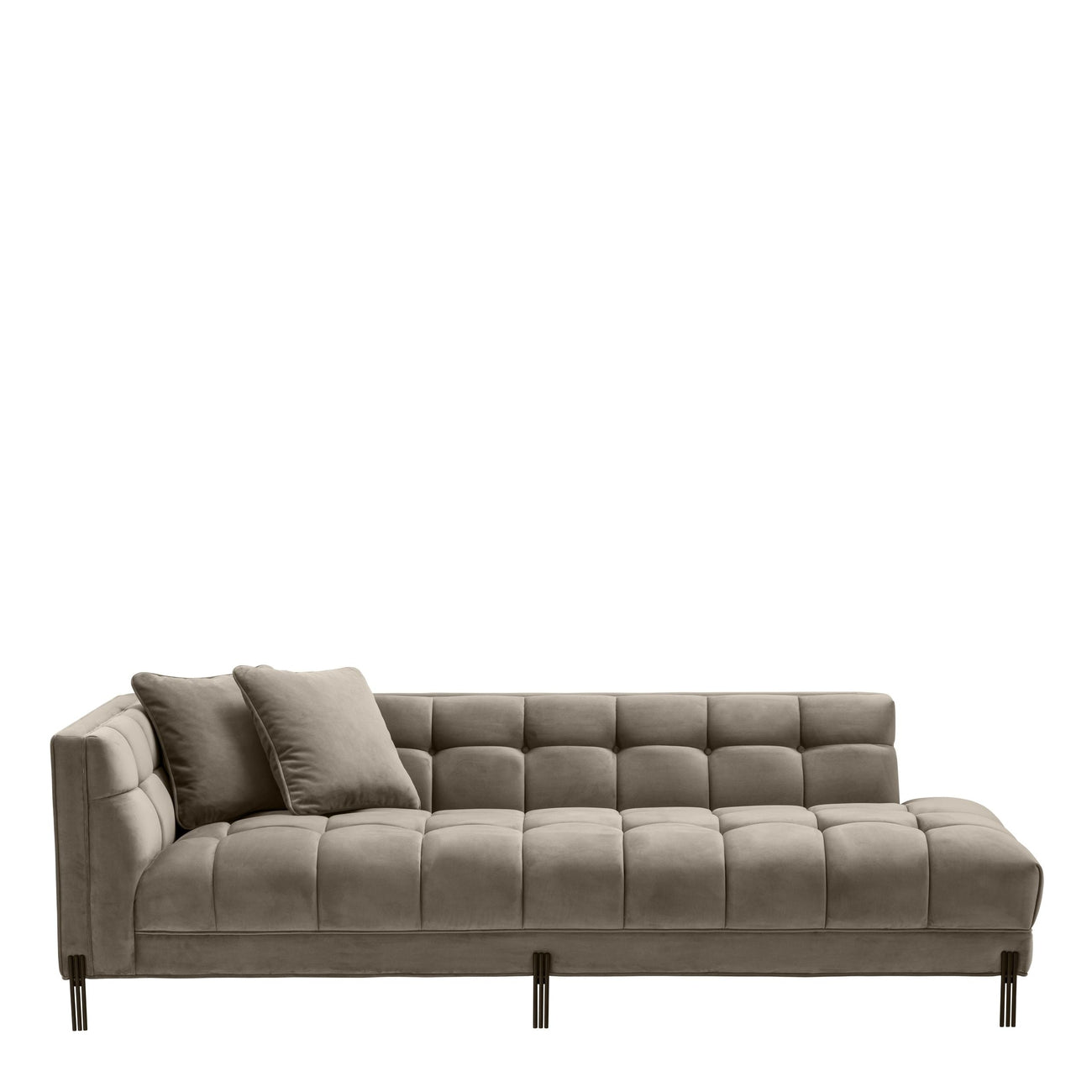 Eichholtz, Lounge Sofa Sienna