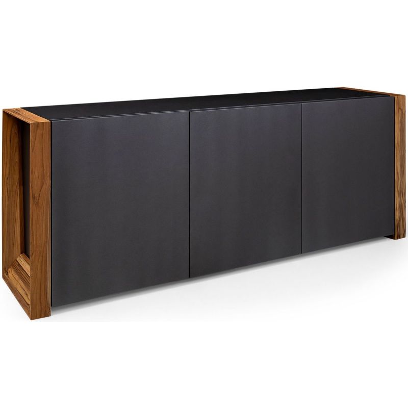 Uultis, MASP Sideboard 3 Türen