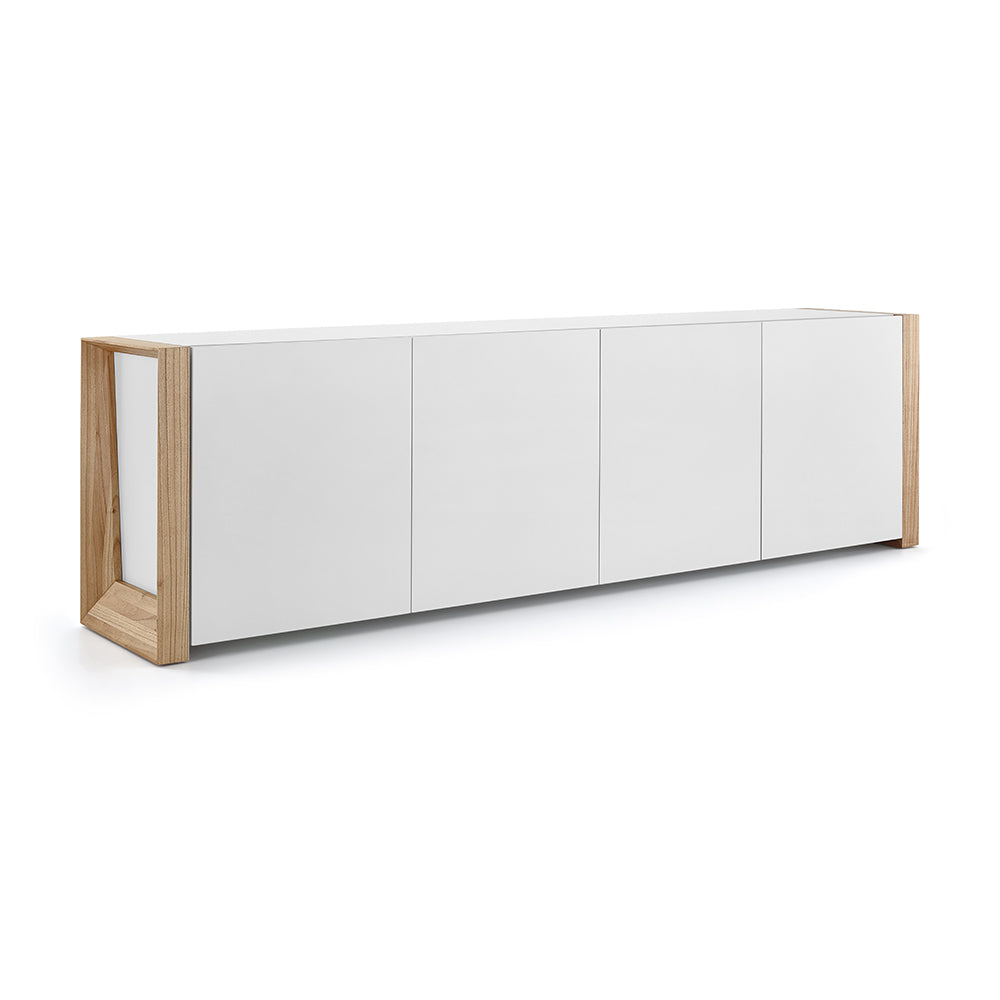 Uultis, MASP Sideboard 3 Türen