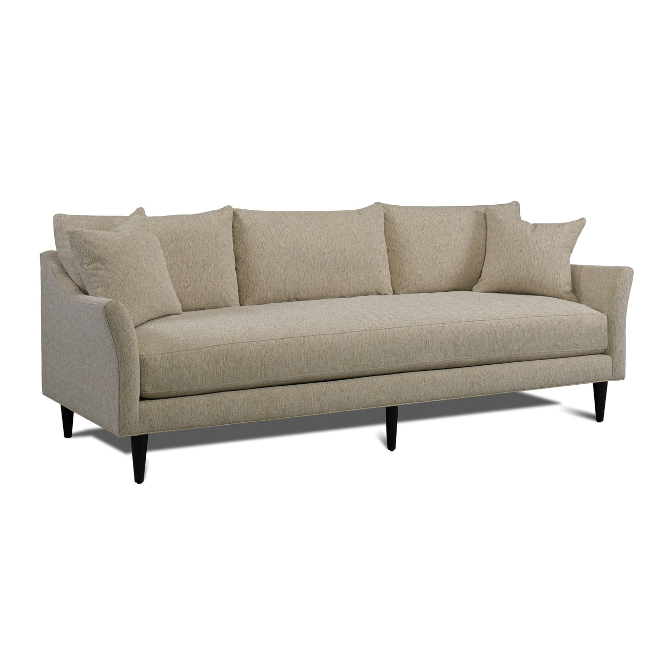 Precedent, Maggie Sofa