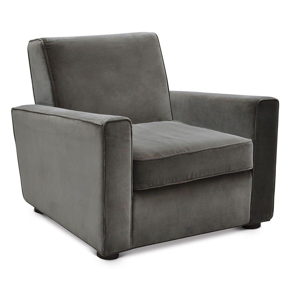 Urbia, Malcolm Club Chair