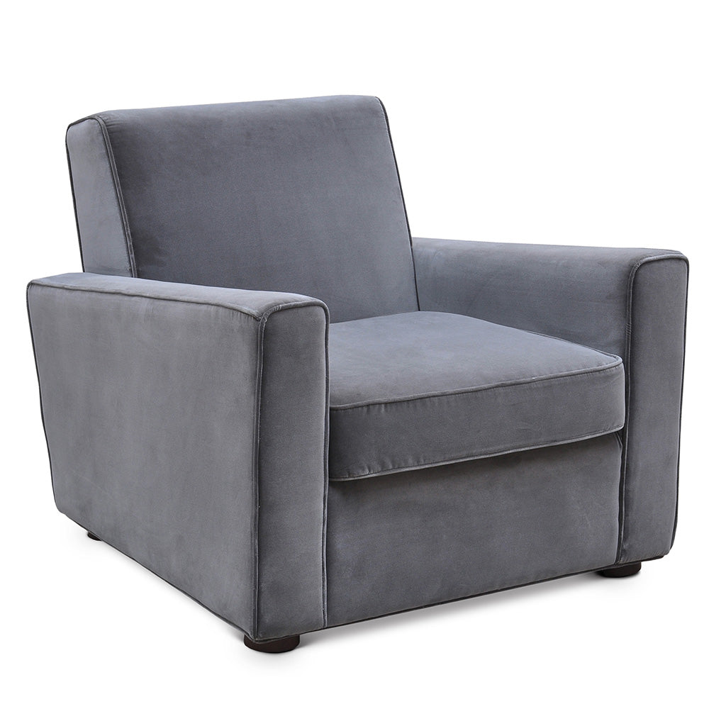 Urbia, Malcolm Club Chair