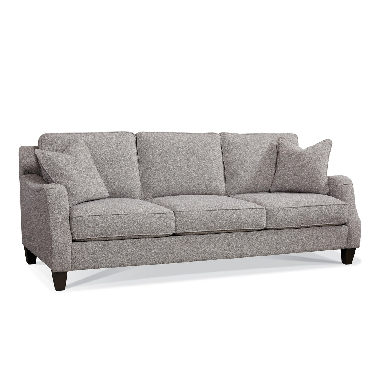 Vorrangig, Markle Express Sofa