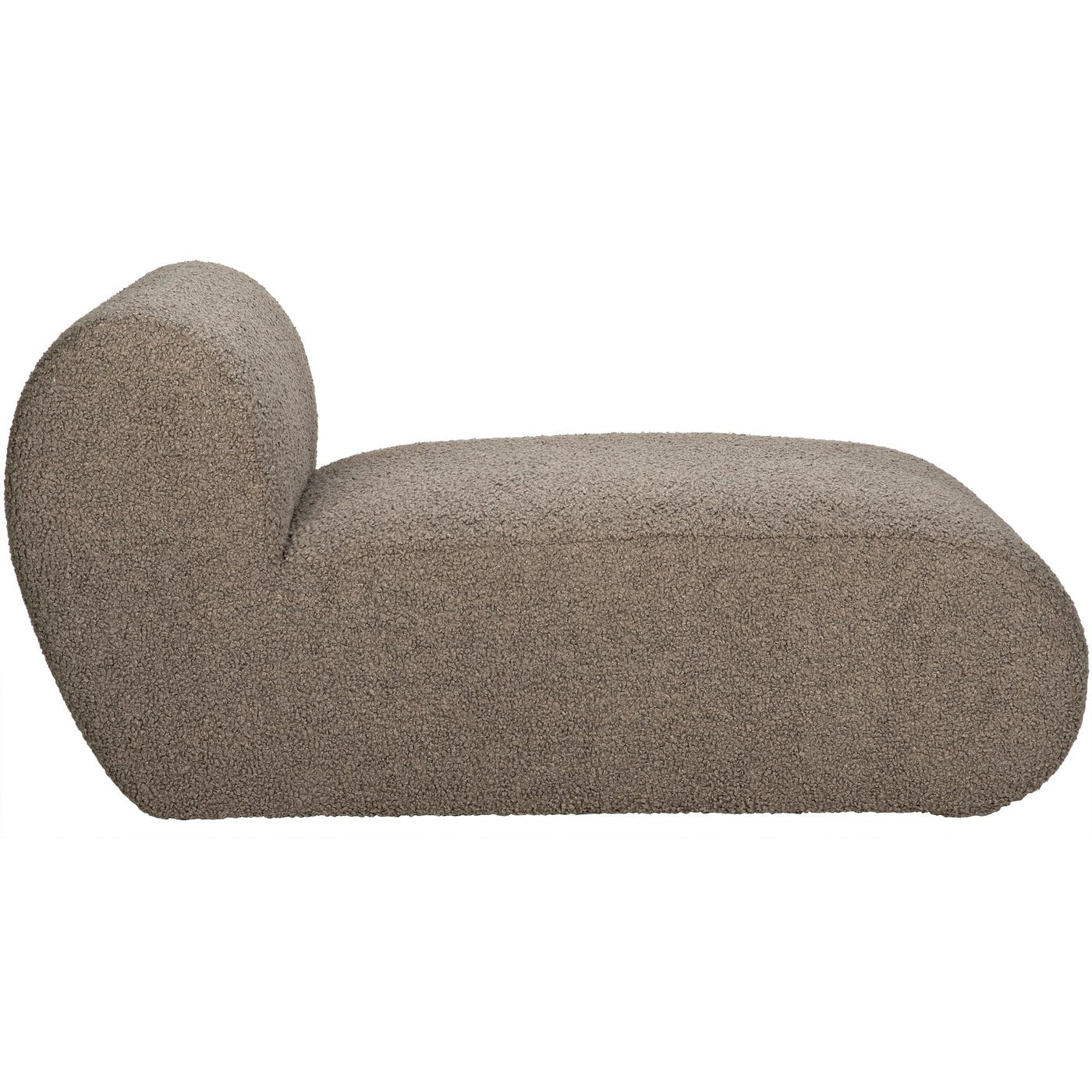 CFC, Marshmallow Chaise - Lounge