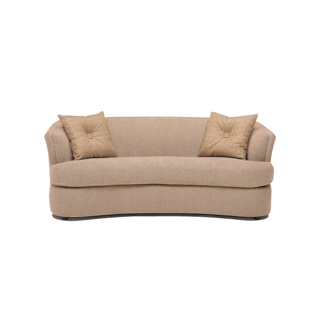 Präzedenzfall, Meredith Sofa